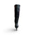 Coydy Black Tall Boot