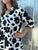 FO7328P Perfect Cover Dress