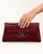 BI254157 Burgundy Handbag