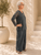 K407FQ Boxy Sweater