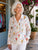 33459 Mafalda Multi Shirt