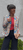 Herminia Blazer