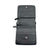 585517 Dark Grey Organizer Purse