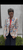 Herminia Blazer