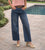 Ohio Barrel Mac Jeans