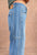 Ohio Barrel Mac Jeans