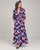 31828 Nerea Dress