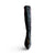 Coydy Black Tall Boot