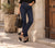 Dream Straight Leg Mac Jeans