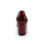 Nera Red