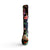 Neolas Black Lily Tall Boot