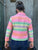 32449 Emma Jacquard Jacket