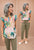 FO8272 Swell Times Top
