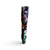 Neolas Black Lily Tall Boot