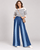 33772 Marian Bicolor Trouser