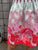LS13064-30 Lacrsos One Size Skirt