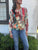80412 Bolivar Cardigan