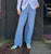80283 Lamay Blue Pant