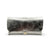3640759 Gold Metallic Handbag