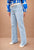 Wide Leg Mac Jeans