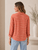 445494 Annie Pink Multi Shirt