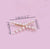 Pearl Hair Pin