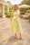 G26313 Guanoto Dress
