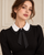 Annie Retro Collar