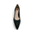5-104500 Black Pump