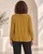 777036 Mustard Top