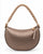 BI254154 Bronze Shoulder Bag