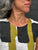 FO6917 Art Only Natural Top