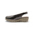 C33152 Pewter Slingback Wedge