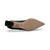 5-104500 Black Pump
