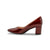 Nera Red