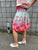 LS13064-30 Lacrsos One Size Skirt