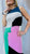 80264 Hawai Dress