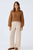92043 Natural Pink Suit Trouser