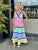 32177 Kally Dress