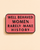 Women History Enamel Pin
