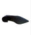 0104535 Black Patent Pump