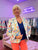 Herminia Blazer
