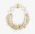 Yes Please Lux Necklace