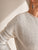 K408FG Boatneck Cotton Sweater