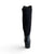 Tetley Black Dot Tall Boot