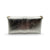 3640759 Gold Metallic Handbag