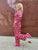 32229 Nova Retro Geo Trouser