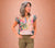 FO8005 Sage Sweet Duet Pants