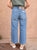 Ohio Barrel Mac Jeans