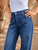 Dakota Barrel Mac Jeans